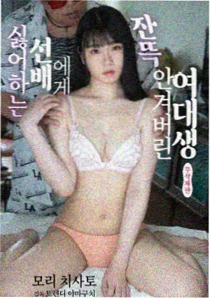 站点详情预览图
